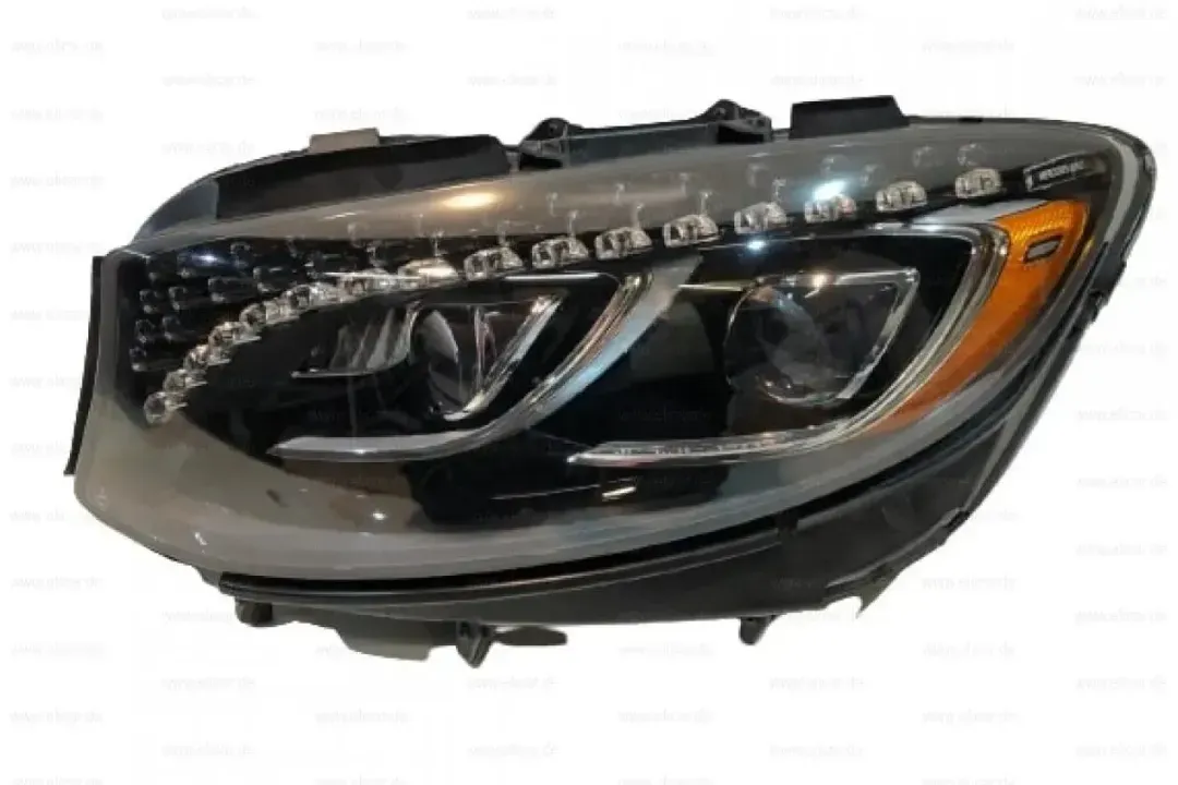 a2179062301   headlight